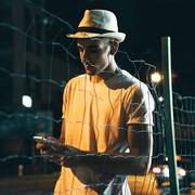 ���������� ����, ���� ������� ������, 26 ���, ������������ ��� ������, ����� � ���������, c�������� ���������