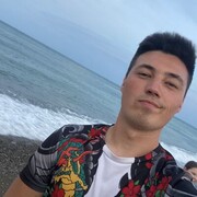 ���������� ����, ���� ������� �����, 33 ����, ������������ ��� ������, ����� � ���������