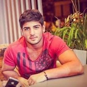  ,   Sex_boy, 33 ,   