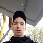 ���������� ������, ���� ����� �����, 24 ����, ������������ ��� ������, ����� � ���������