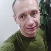  ,  , 46