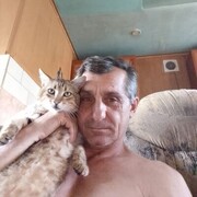 ���������� ������, ���� ������� ���������, 53 ����, ������������ ��� c�������� ���������