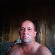 ,   , 48 ,     , c , 