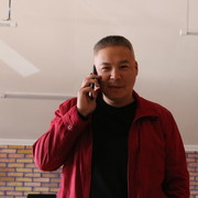  ,   , 44 ,   ,   , c 