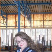  ,   , 46 ,   c 