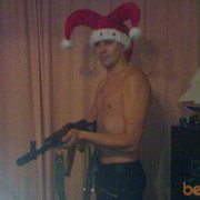 ���������� �������, ���� ������� Andrej, 39 ���, ������������ 