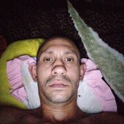 ���������� ���������, ���� ������� ����, 40 ���, ������������ ��� ������, ����� � ���������