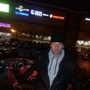 ���������� �������, ���� ������� �������, 39 ���, ������������ ��� ������, ����� � ���������