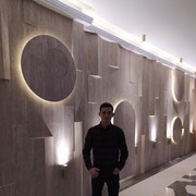  -,   Edward White, 34 ,   ,   , c 