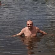 ���������� ������������, ���� ������� ����, 48 ���, ������������ ��� ������, ����� � ���������, c�������� ���������, ���������