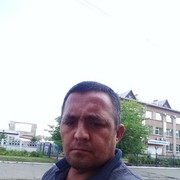 ���������� �������, ���� ������� ����, 37 ���, ������������ ��� ������