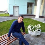 ���������� �����, ���� ������� �����, 45 ���, ������������ ��� ������, ����� � ���������, c�������� ���������