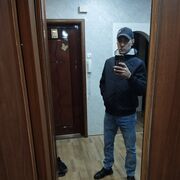  ,   , 42 ,   ,   , c , 