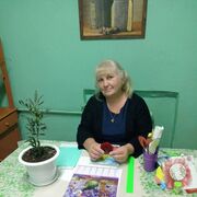  ,   , 57 ,   ,   , c , 