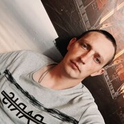 ���������� �������, ���� ������� ����, 30 ���, ������������ ��� c�������� ���������