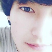  ,   Ali, 28 ,   ,   , c , 