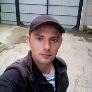 ���������� ���������, ���� ������� ��������, 32 ����, ������������ ��� ����� � ���������, c�������� ���������