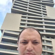 ���������� �������, ���� ������� ����, 44 ����, ������������ ��� ������, ����� � ���������