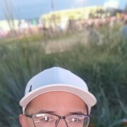  ,   , 36 ,   ,   