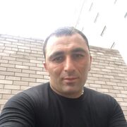 ���������� ������, ���� ������� �����, 38 ���, ������������ ��� ������, ����� � ���������