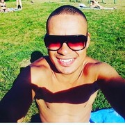  ,   , 31 ,  