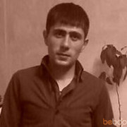  ,   , 34 ,   ,   , c 