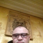  ,  , 43