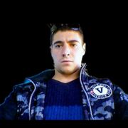  ,  Jora, 26