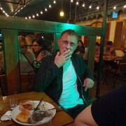  ,   , 50 ,   ,   