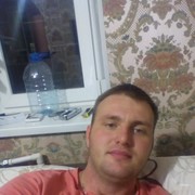  ,   , 35 ,   ,   , c 