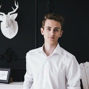  ,   , 27 ,   