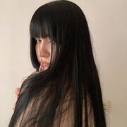 ���������� �����-���������, ���� ������� Angelina, 23 ����, ������������ ��� ������, ����� � ���������