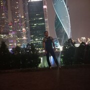  ,   , 31 ,     , c , 