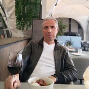 ���������� ���, ���� ������� �����, 53 ����, ������������ ��� ������, ����� � ���������