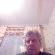  ,  , 58