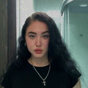  --,   , 21 ,   c 