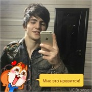  ,   , 27 ,   