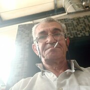 ���������� ������, ���� ������� �����, 63 ����, ������������ ��� ������, ����� � ���������