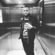 ���������� ������, ���� ������� �����, 32 ����, ������������ ��� ������, ����� � ���������