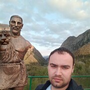  ,   , 33 ,   ,   , c , 