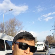  ,   Mr Joker, 38 ,   ,   , c 