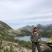 ���������� ������-���������, ���� ������� ����, 54 ����, ������������ ��� ������, ����� � ���������, ���������