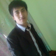 ���������� ���������, ���� ������� Fedya, 33 ����, ������������ ��� ������, ����� � ���������, c�������� ���������