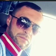 ���������� �����������, ���� ������� ������, 45 ���, ������������ ��� ������, ����� � ���������, c�������� ���������