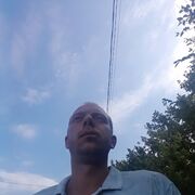 ���������� ���������, ���� ������� ����������, 39 ���, ������������ ��� ������, ����� � ���������