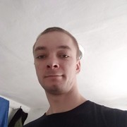  ,   , 30 ,   , 