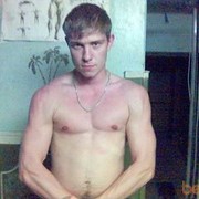 ���������� ������, ���� ������� ��������, 40 ���, ������������ ��� ������, ����� � ���������, c�������� ���������