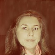  ,   Ira, 31 ,   ,   , c 