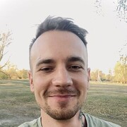  ,   , 31 ,   ,   