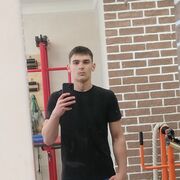  ,  , 18